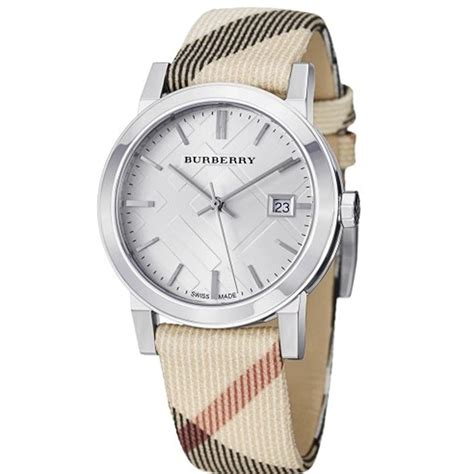 burberry watches new zealand|clearance Burberry watches.